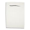 Linen Tea Towels Thumbnail