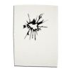 Linen Tea Towels Thumbnail