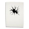 Linen Tea Towels Thumbnail