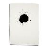 Linen Tea Towels Thumbnail