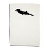 Linen Tea Towels Thumbnail