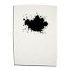 Linen Tea Towels Thumbnail