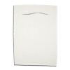 Linen Tea Towels Thumbnail