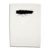 Linen Tea Towels Thumbnail