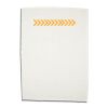 Linen Tea Towels Thumbnail