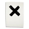 Linen Tea Towels Thumbnail