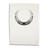 Linen Tea Towels Thumbnail