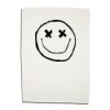 Linen Tea Towels Thumbnail