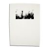 Linen Tea Towels Thumbnail