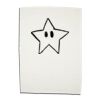 Linen Tea Towels Thumbnail