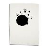 Linen Tea Towels Thumbnail