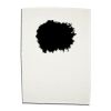 Linen Tea Towels Thumbnail