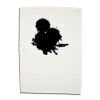 Linen Tea Towels Thumbnail