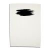 Linen Tea Towels Thumbnail