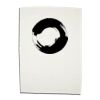 Linen Tea Towels Thumbnail