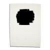 Linen Tea Towels Thumbnail