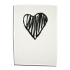 Linen Tea Towels Thumbnail