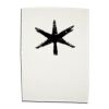 Linen Tea Towels Thumbnail