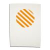 Linen Tea Towels Thumbnail
