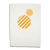 Linen Tea Towels Thumbnail