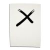 Linen Tea Towels Thumbnail