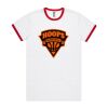 Men's Ringer Tee Thumbnail
