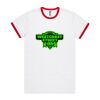 Men's Ringer Tee Thumbnail