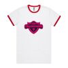 Men's Ringer Tee Thumbnail
