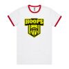 Men's Ringer Tee Thumbnail