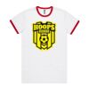 Men's Ringer Tee Thumbnail