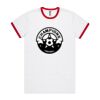 Men's Ringer Tee Thumbnail