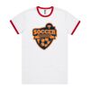 Men's Ringer Tee Thumbnail