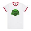 Men's Ringer Tee Thumbnail