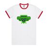 Men's Ringer Tee Thumbnail