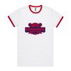Men's Ringer Tee Thumbnail