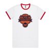 Men's Ringer Tee Thumbnail