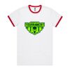Men's Ringer Tee Thumbnail