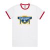 Men's Ringer Tee Thumbnail