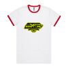 Men's Ringer Tee Thumbnail