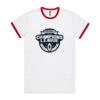 Men's Ringer Tee Thumbnail