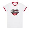 Men's Ringer Tee Thumbnail