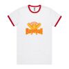 Men's Ringer Tee Thumbnail