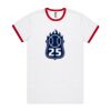 Men's Ringer Tee Thumbnail