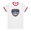 Men's Ringer Tee Thumbnail