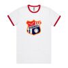 Men's Ringer Tee Thumbnail