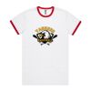 Men's Ringer Tee Thumbnail