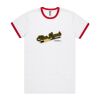 Men's Ringer Tee Thumbnail