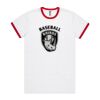 Men's Ringer Tee Thumbnail
