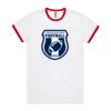 Men's Ringer Tee Thumbnail