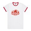 Men's Ringer Tee Thumbnail